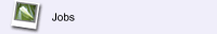 Jobs
