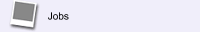 Jobs